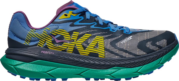 Hoka Tecton X 2 'Strata' - WORLDOFSHOES
