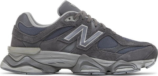 9060 'Magnet' - WORLDOFSHOES