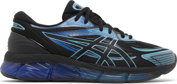 ASICS Gel Quantum 360 8 'Ocean Pack - Black Aquarium' - WORLDOFSHOES