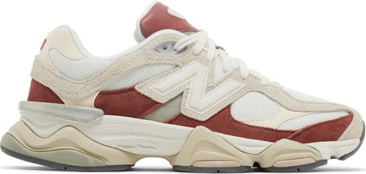 9060 'Festival Pack - WORLDOFSHOES