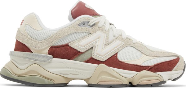 9060 'Festival Pack - WORLDOFSHOES