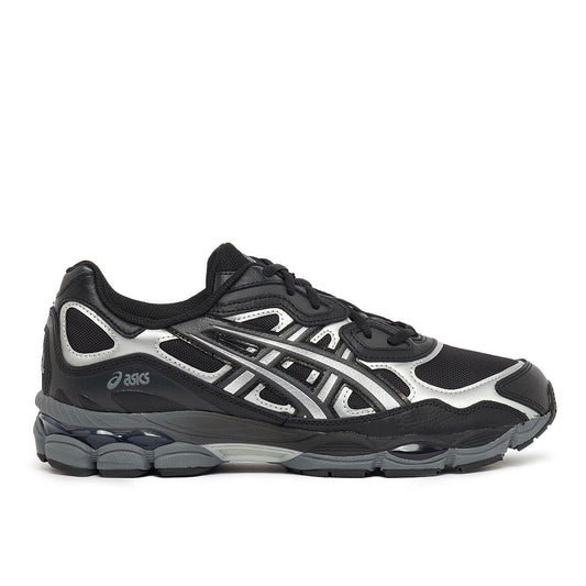 Asics Sportstyle - WORLDOFSHOES