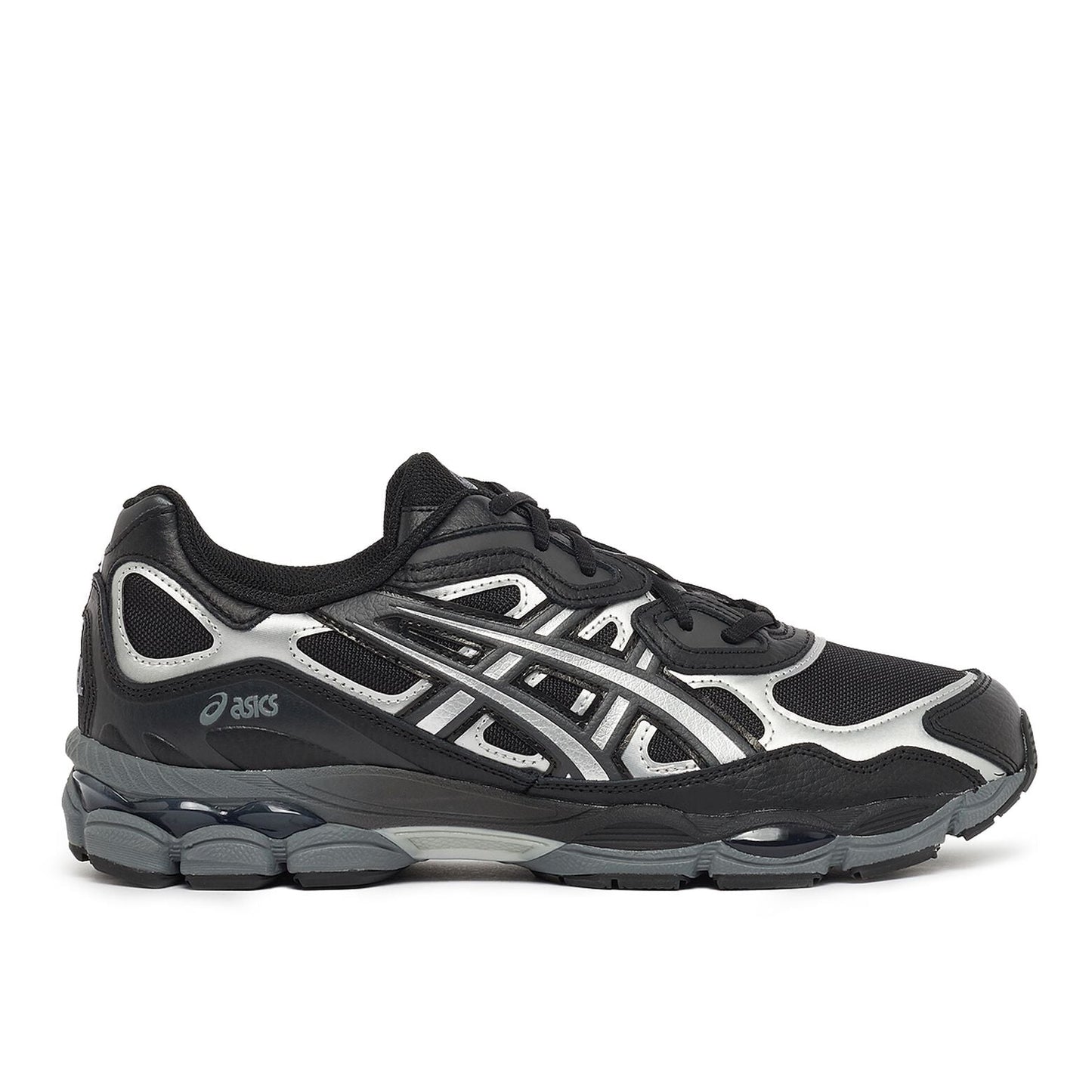 Asics Sportstyle - WORLDOFSHOES