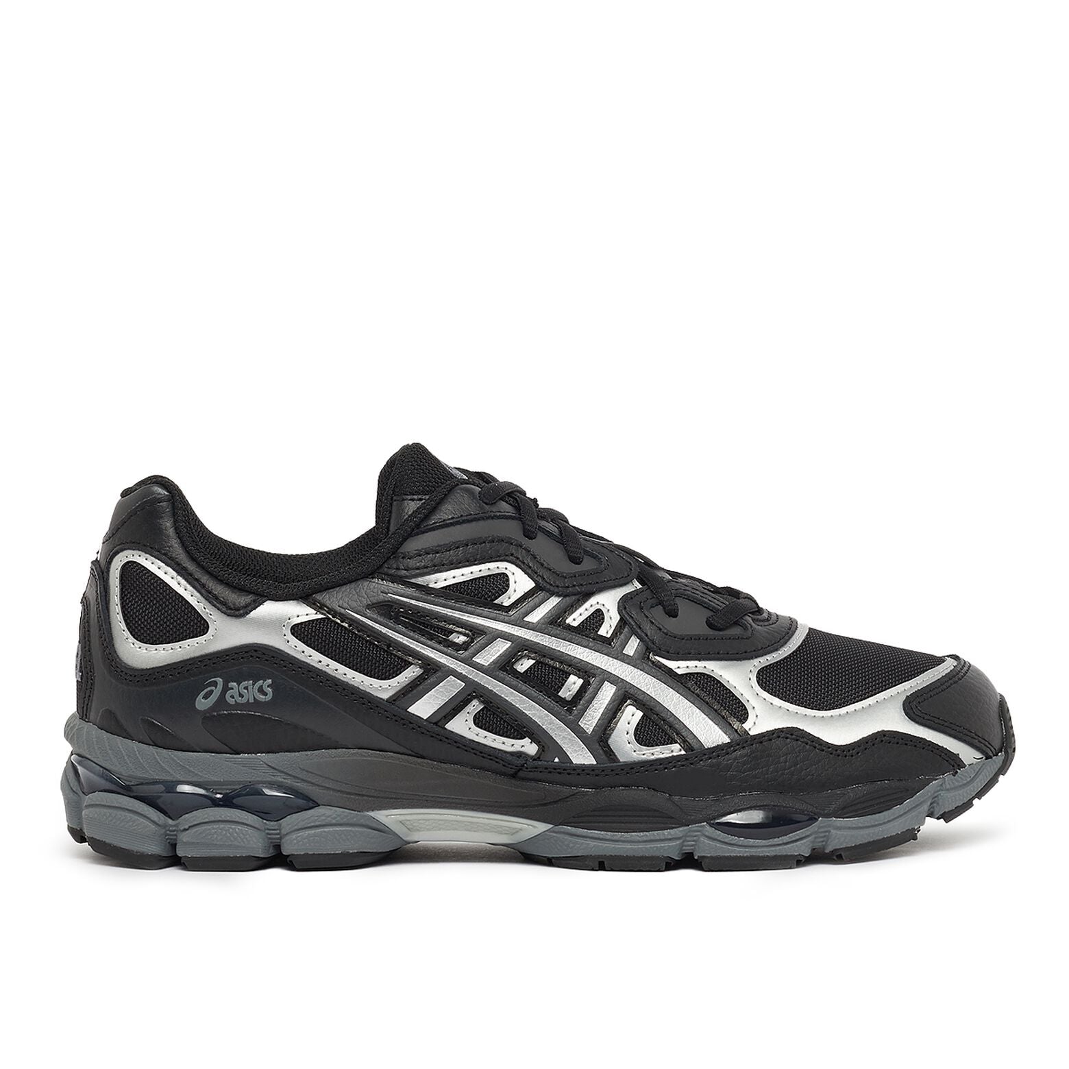 Asics Sportstyle - WORLDOFSHOES