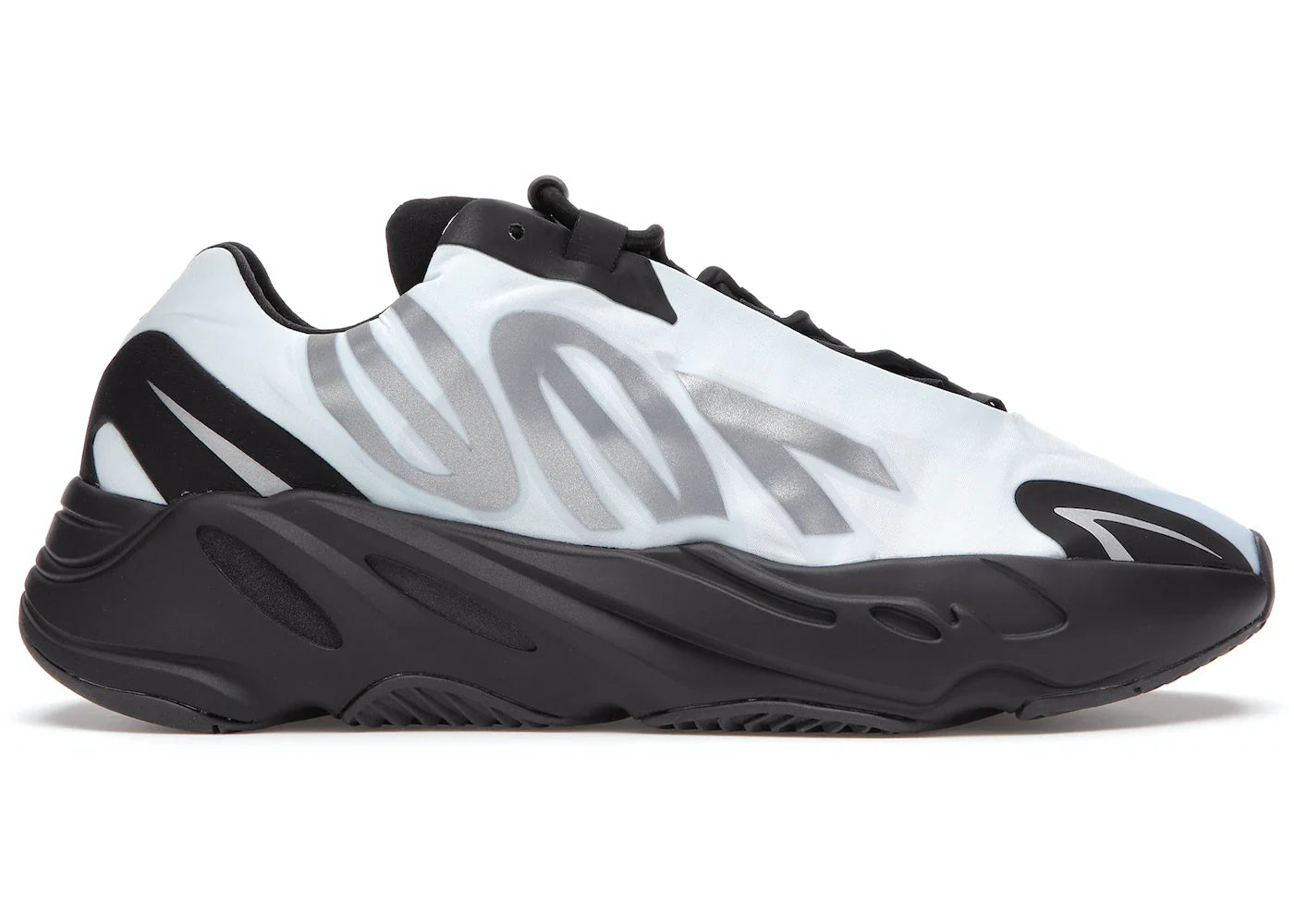 adidas Yeezy Boost 700 MNVN Blue Tint - WORLDOFSHOES