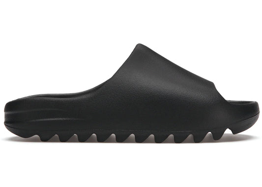 Yeezy Slide Onix - WORLDOFSHOES