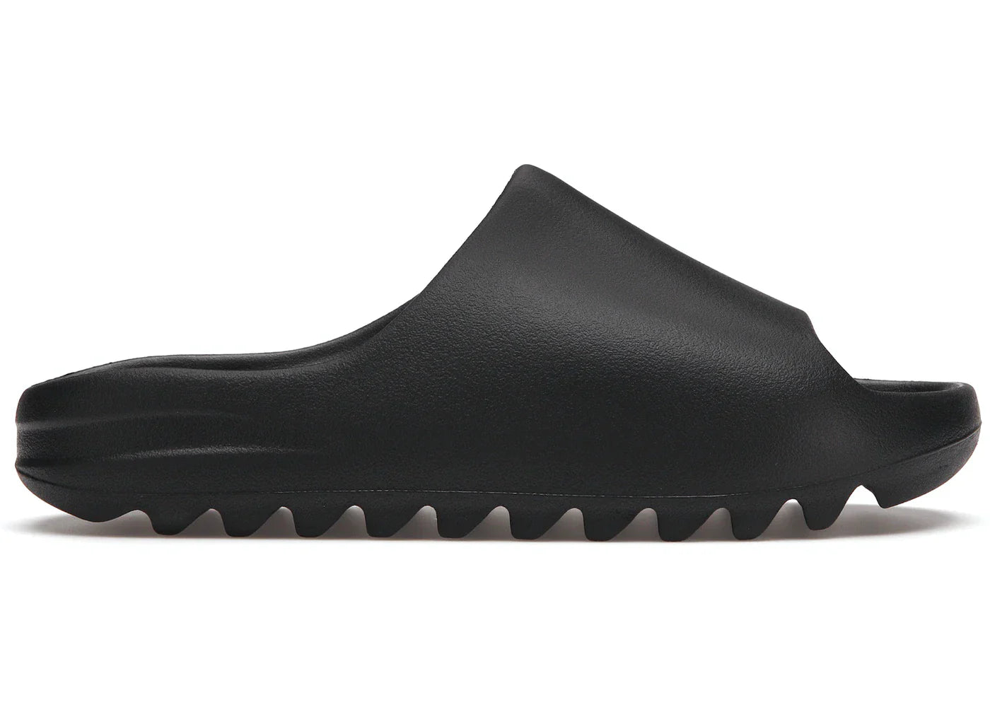 Yeezy Slide Onix - WORLDOFSHOES
