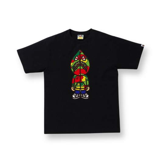 Bape - WORLDOFSHOES