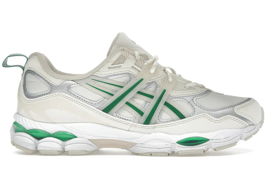 Asics GEL-NYC UTILITY - WORLDOFSHOES